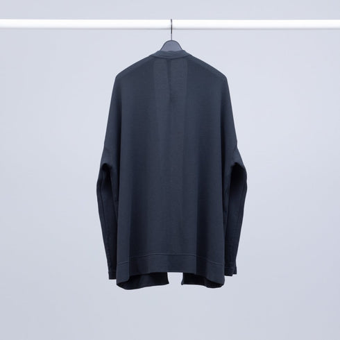 RB_FR1205TD | FSMTD
